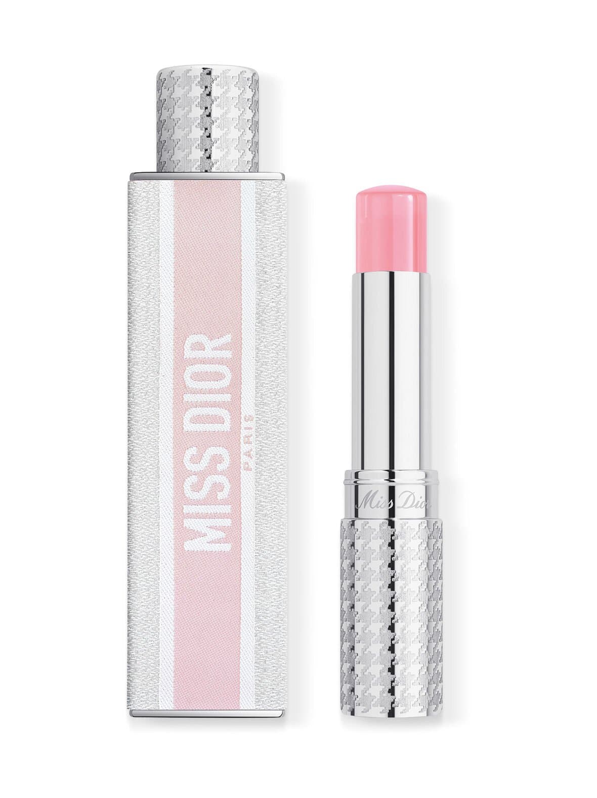 Miss dior eau de parfum mini miss solid perfume alcohol-free fragrance stick -tuoksupuikko – Dior