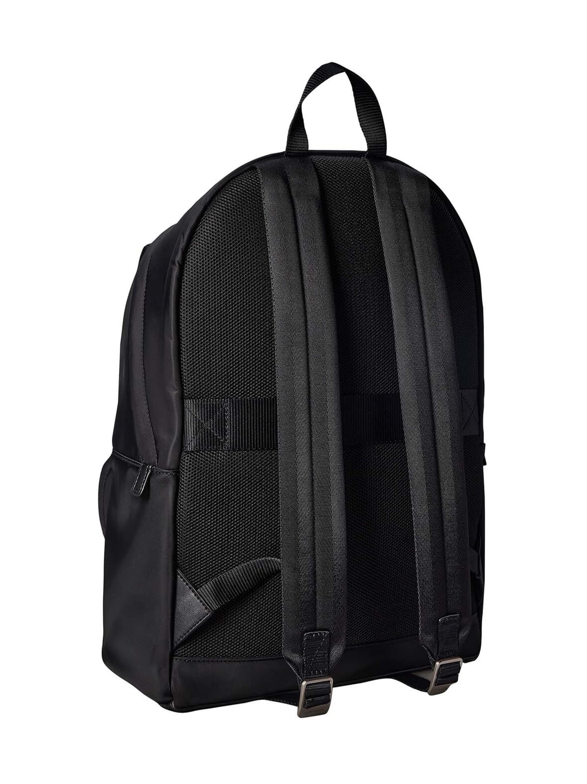Clean round -reppu – Calvin Klein Bags & Accessories