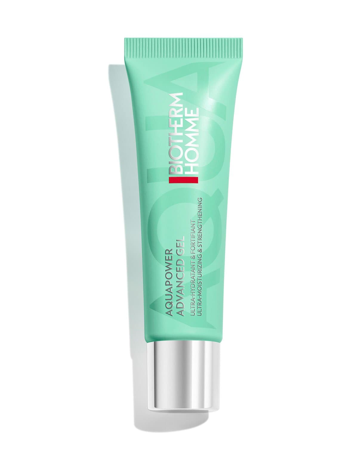Aquapower advanced gel -kasvogeeli, 30 ml – Biotherm