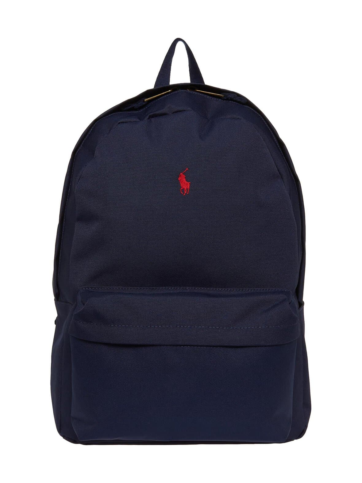 Polo kids color -reppu – Polo Ralph Lauren