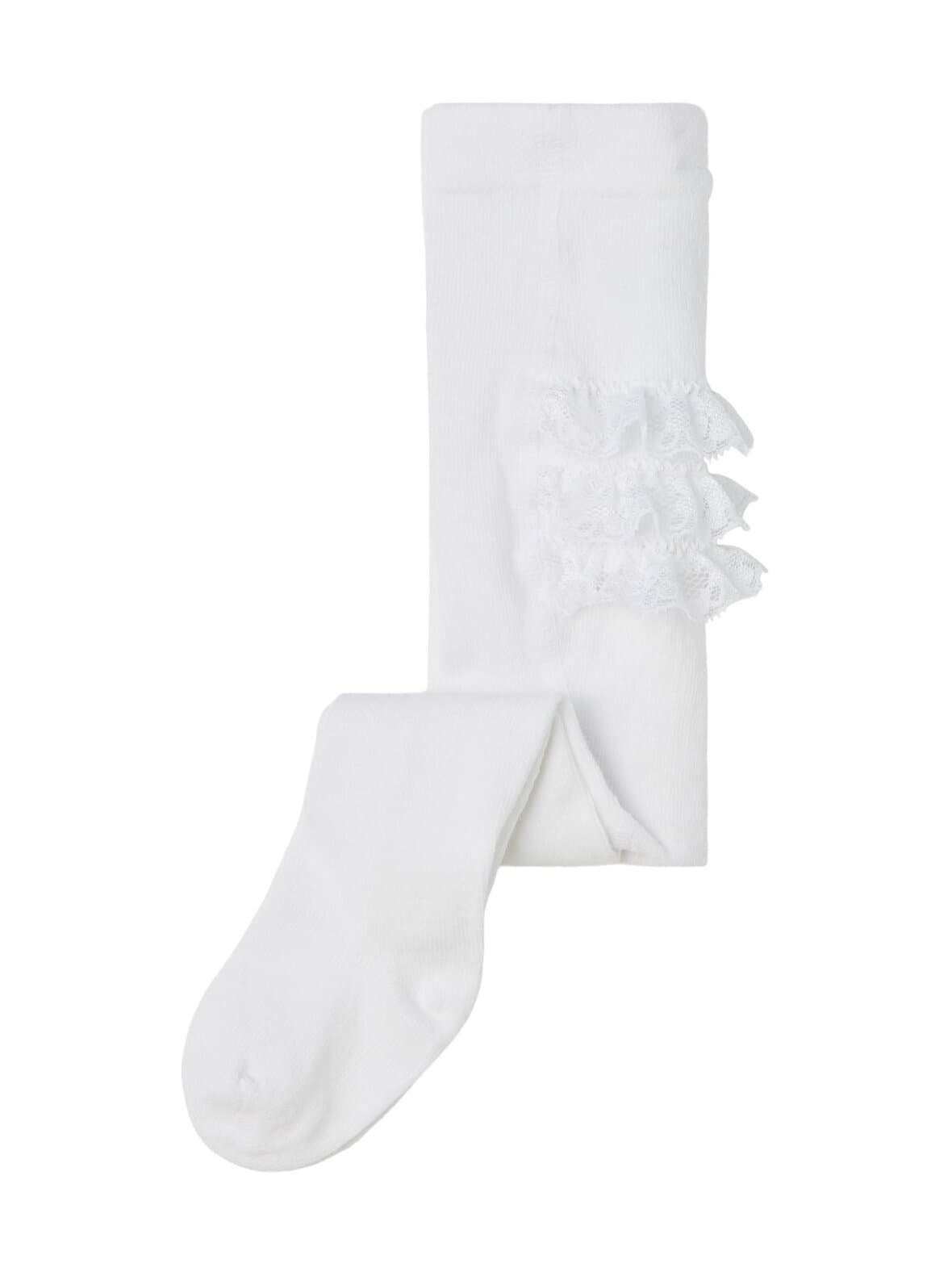 Nbfopagna-sukkahousut – NAME IT