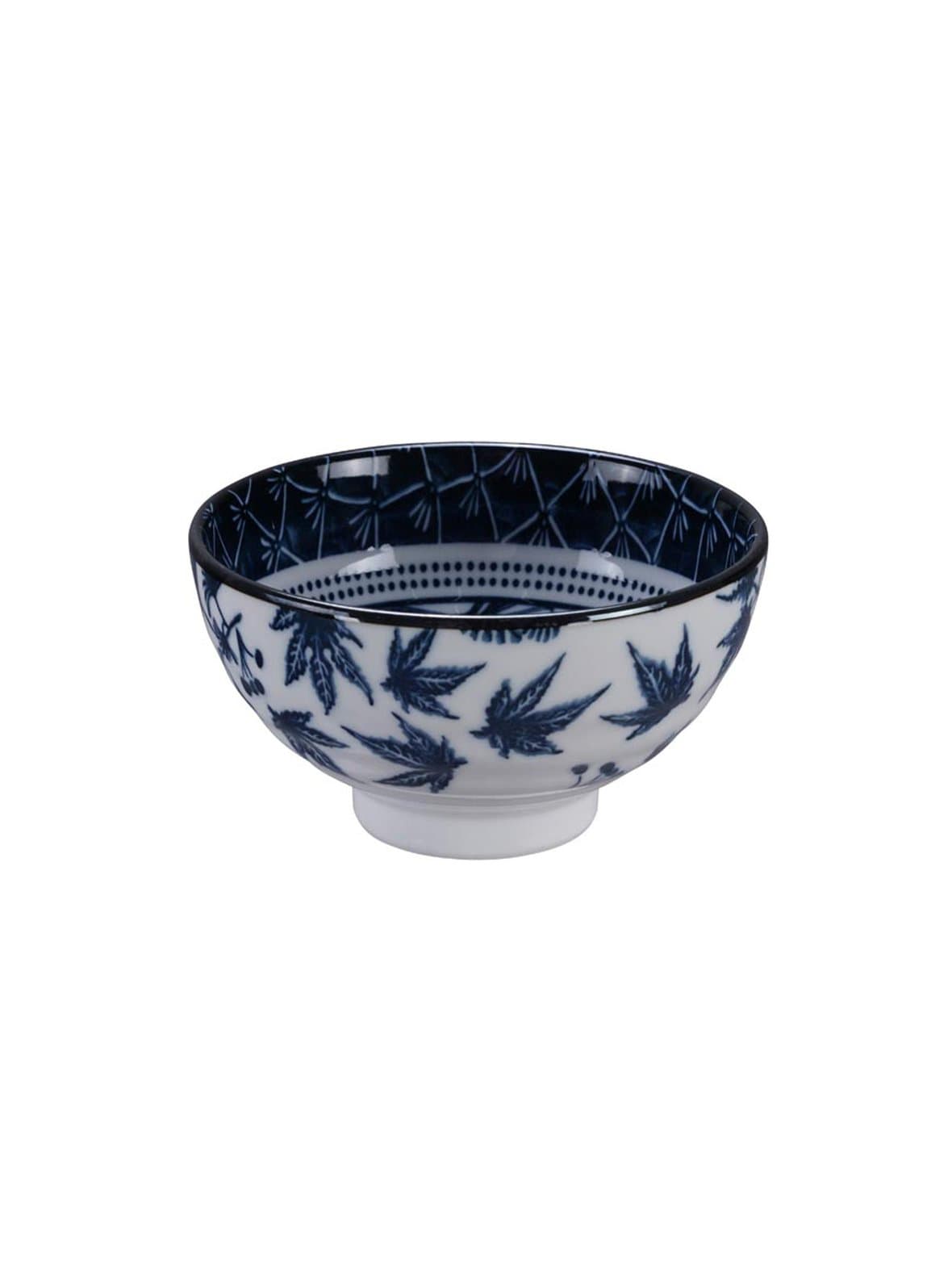 Gingko-kulho ø 12 cm – Tokyo Design Studio