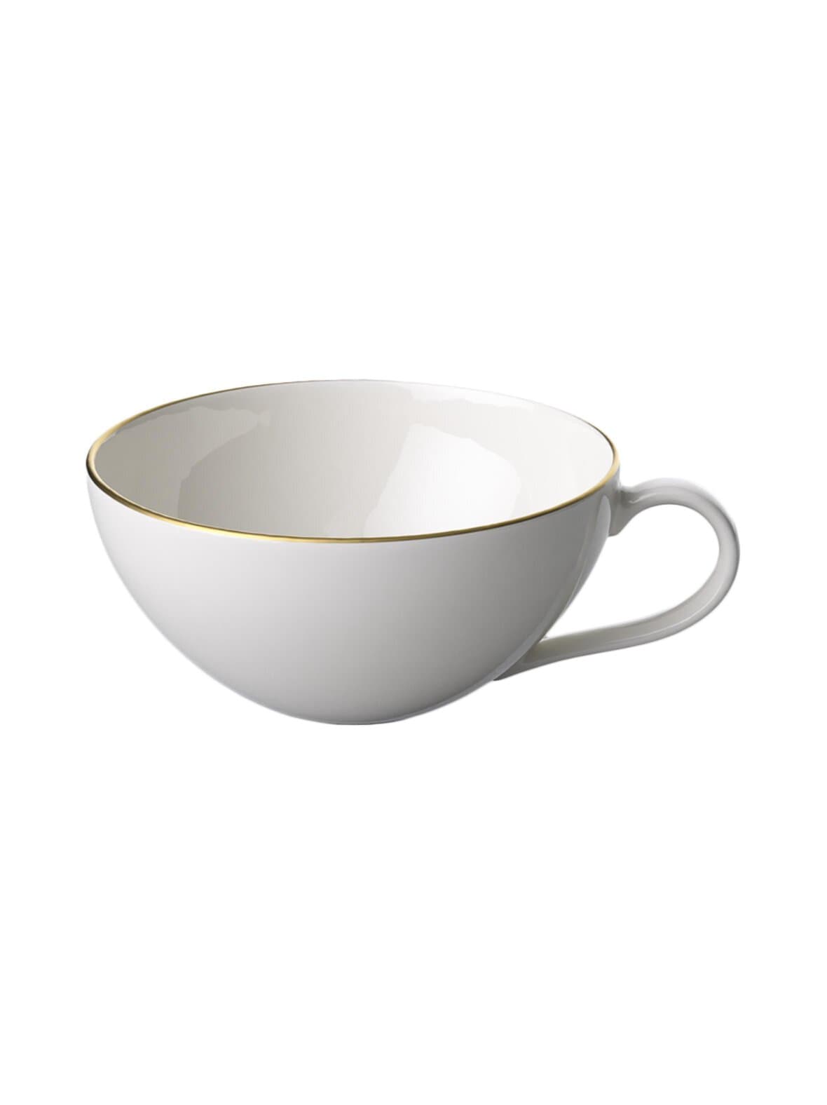 Anmut gold -teekuppi – Villeroy Boch