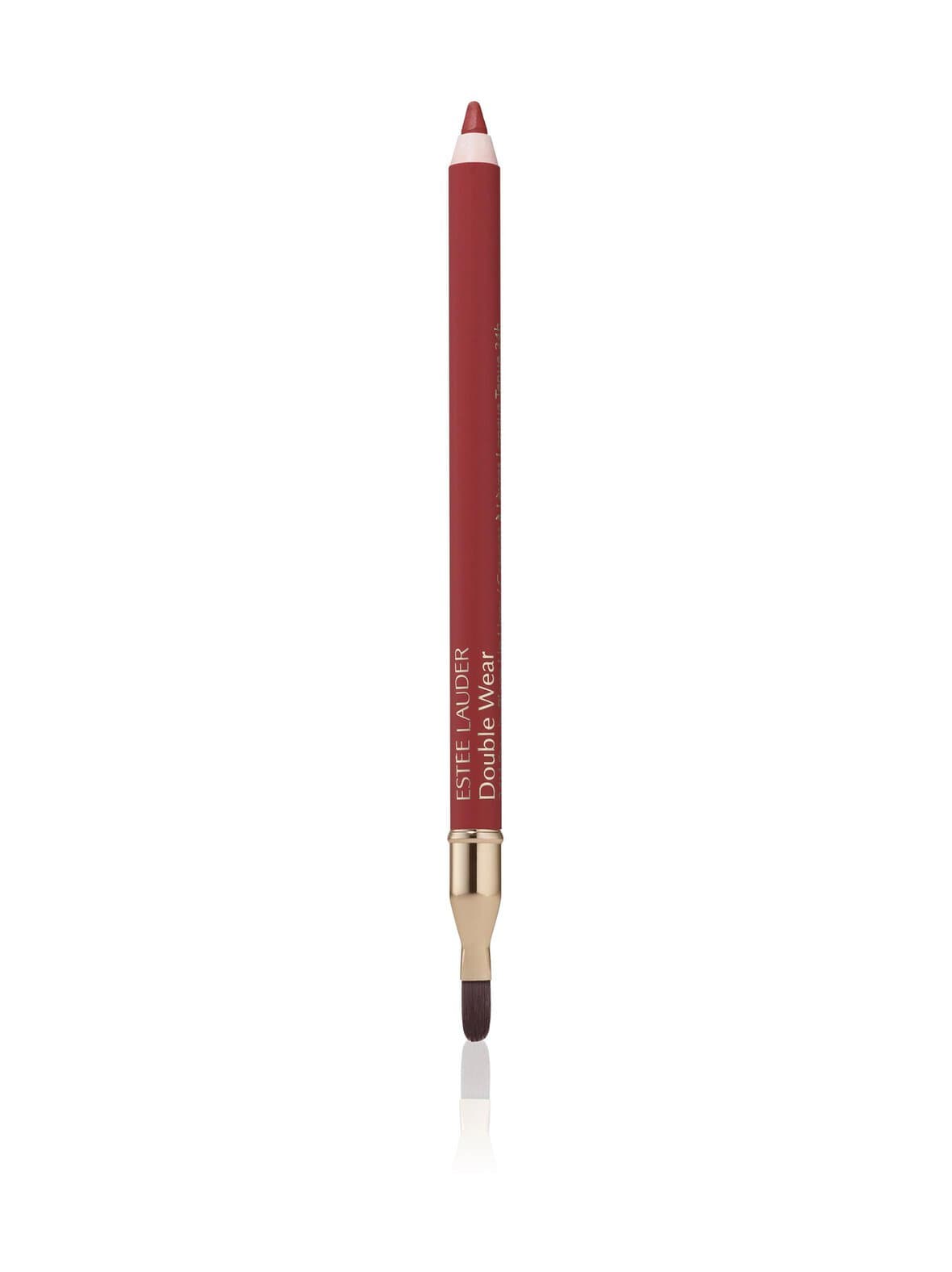 Double wear 24h stay-in-place lip liner -huultenrajauskynä 1,2 g – Estée Lauder