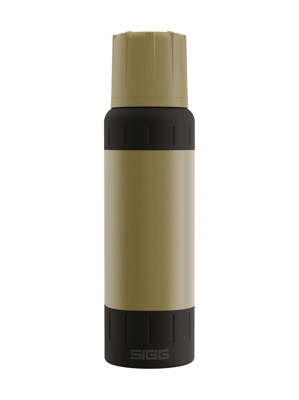 Alpine star -termospullo 1 l – Sigg