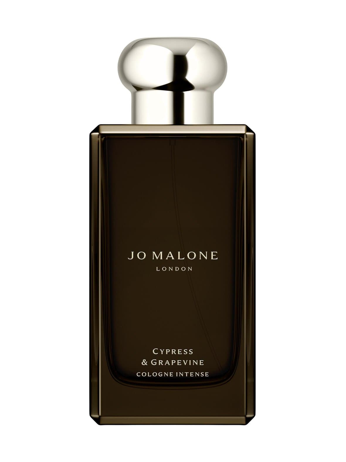 Cypress & grapevine cologne intense -tuoksu – Jo Malone London