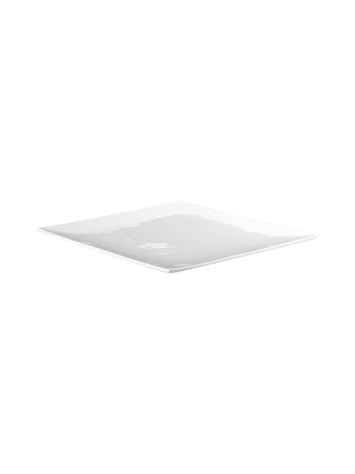 Á table -neliölautanen 29 x 29 cm – Asa Selection
