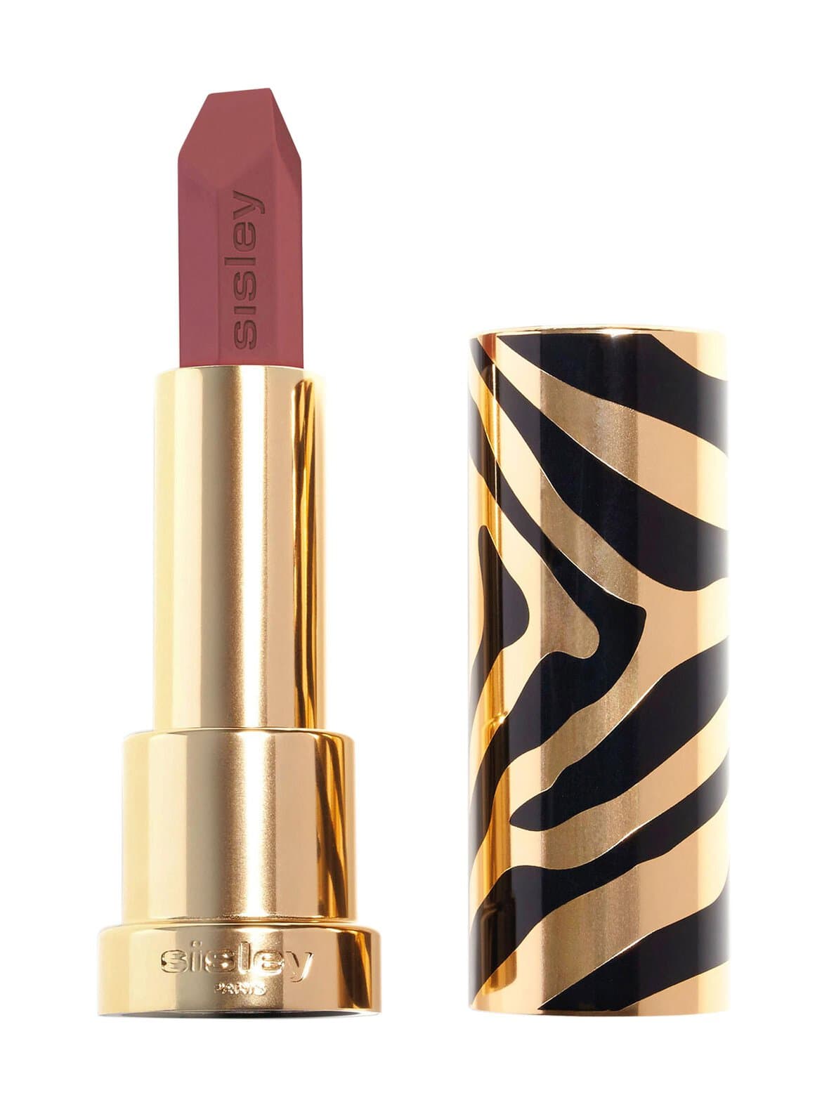 Phyto rouge lipstick -huulipuna – Sisley