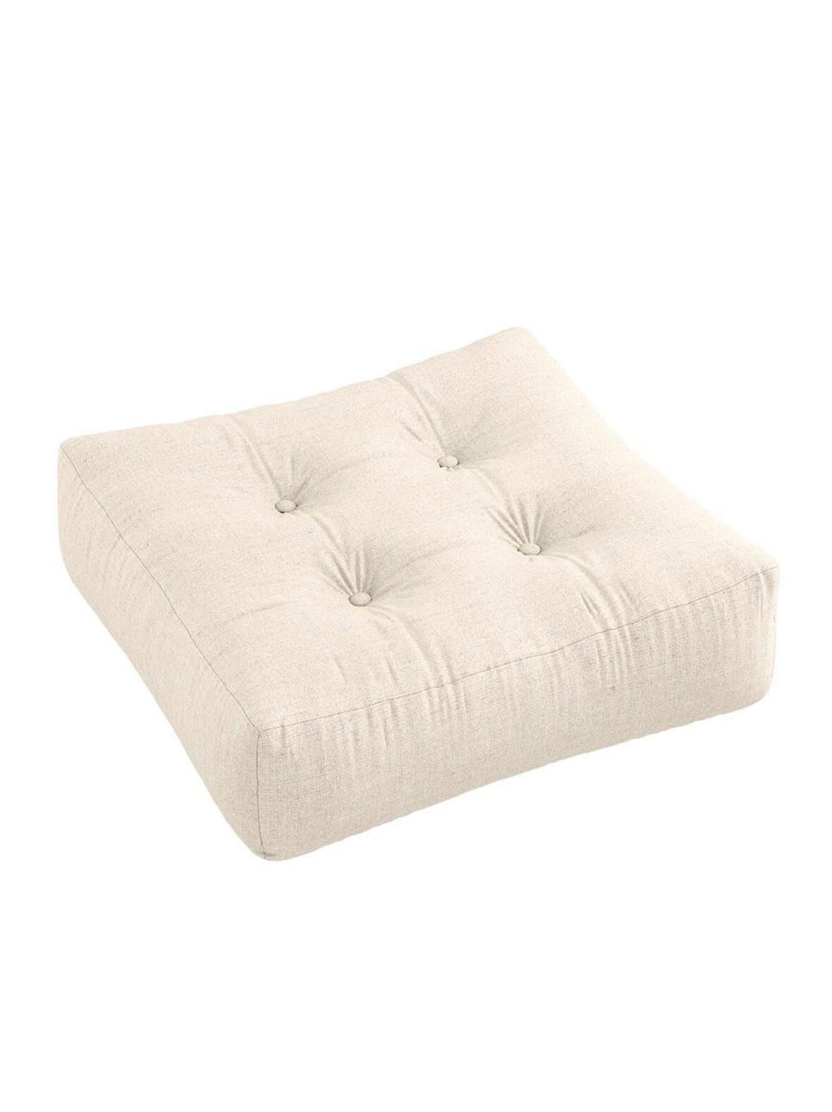 More-lattiatyyny linen 70 x 70 cm – Karup