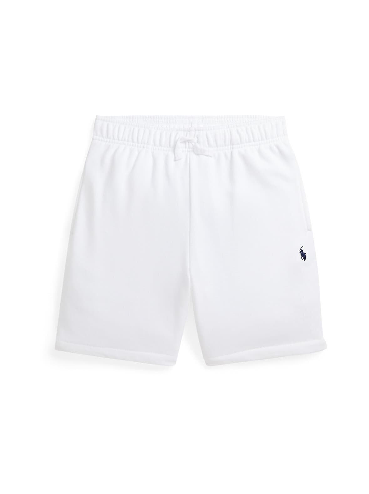 Short-shortsit – Polo Ralph Lauren