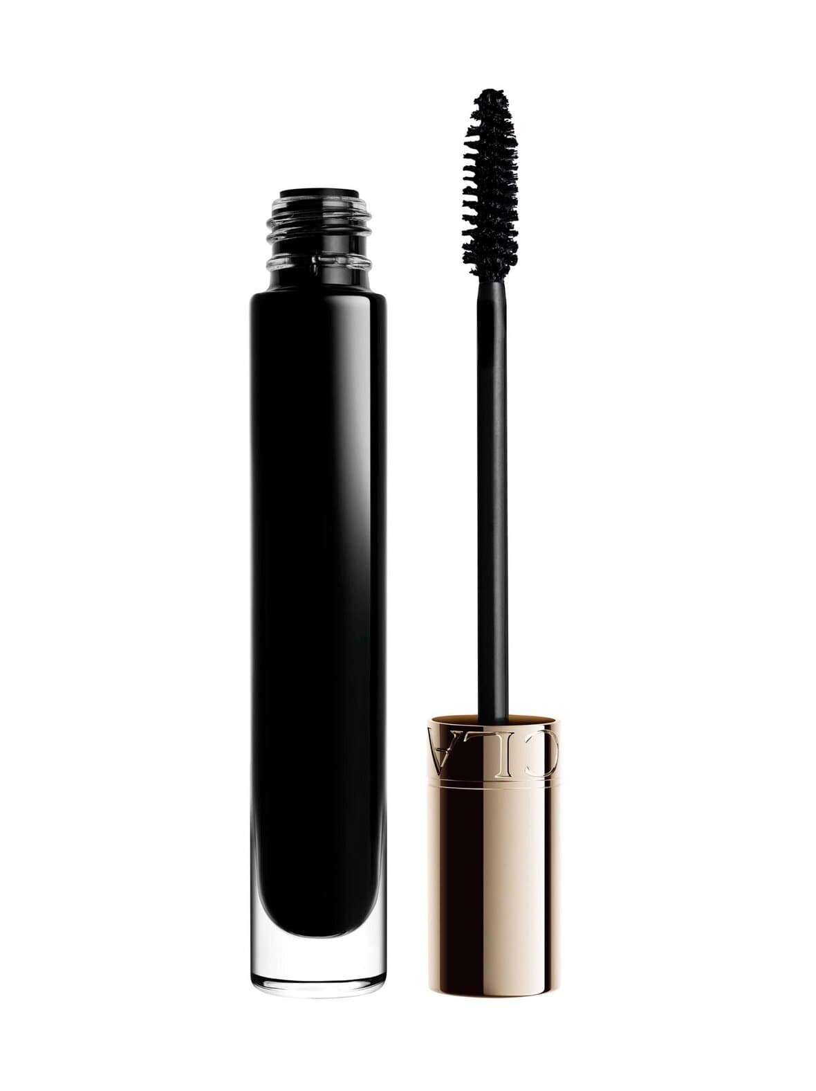 Wonder mascara 5d -ripsiväri – Clarins