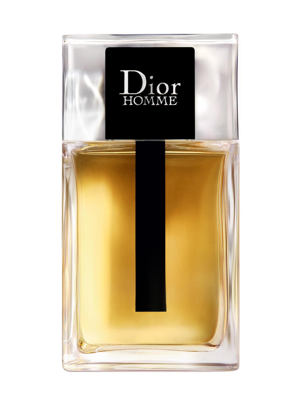 Homme edt -tuoksu – Dior