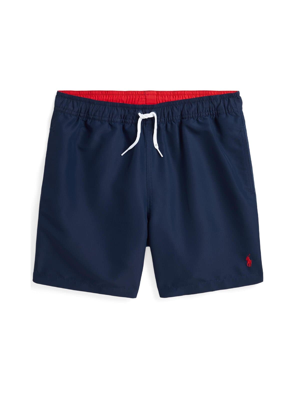 Traveler-uimashortsit – Polo Ralph Lauren