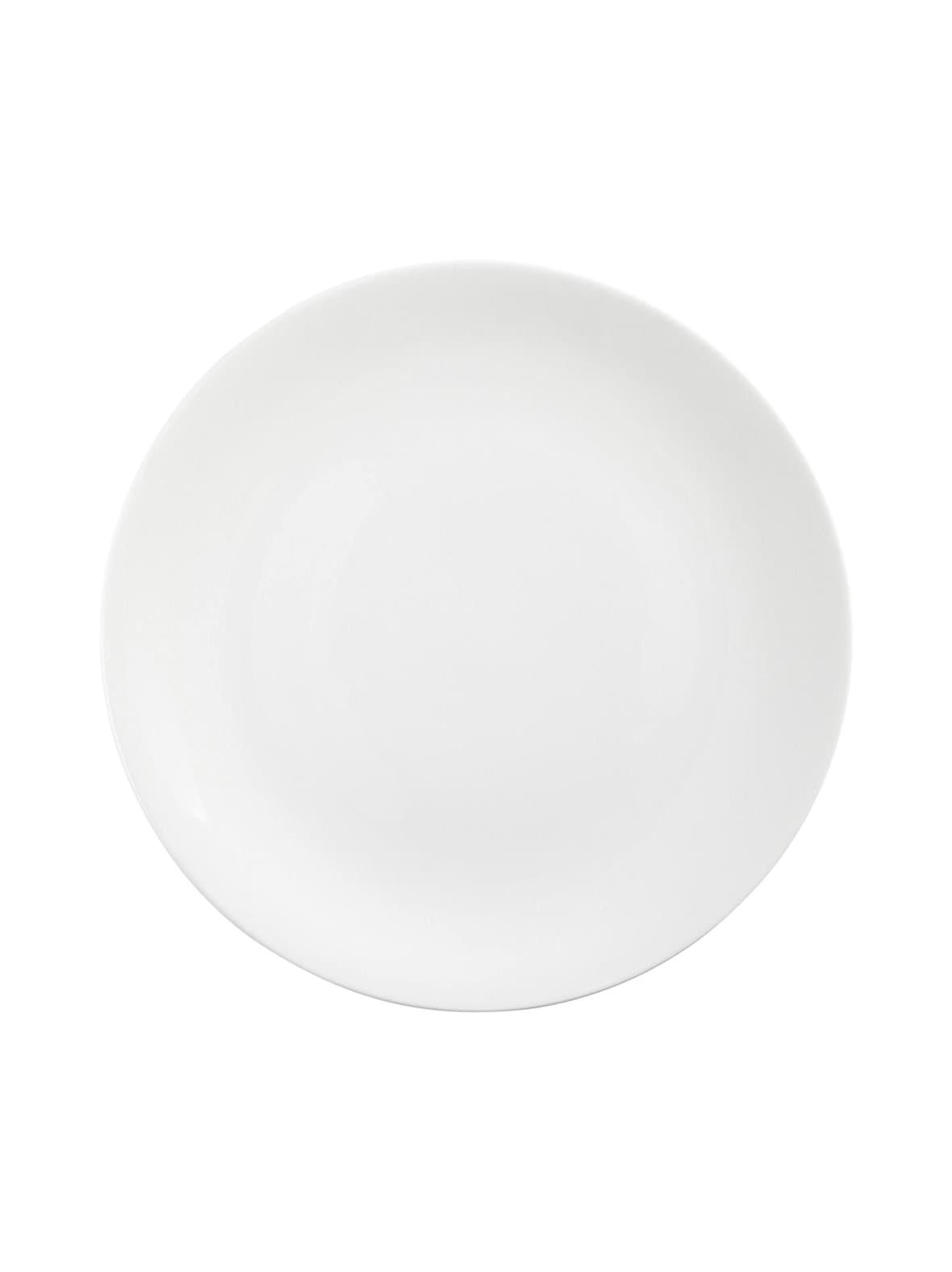 Á table -lautanen 30 cm – Asa Selection
