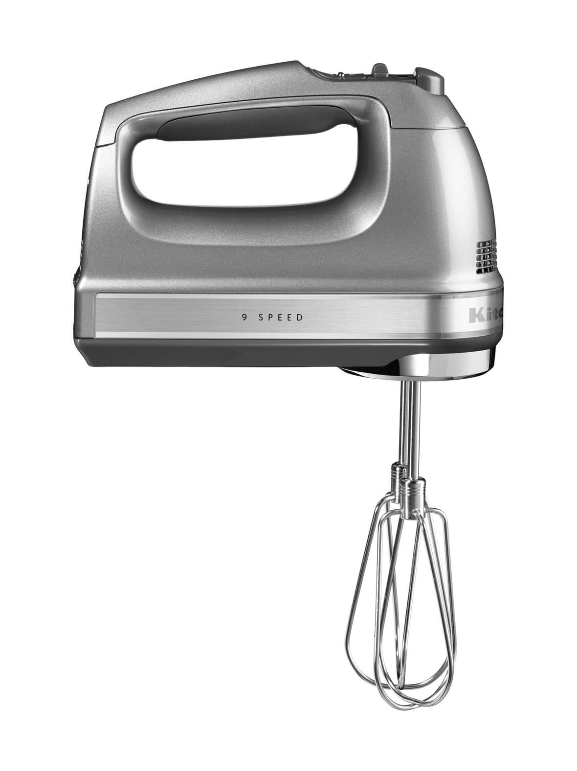 Artisan 9212ecu -sähkövatkain – KITCHENAID