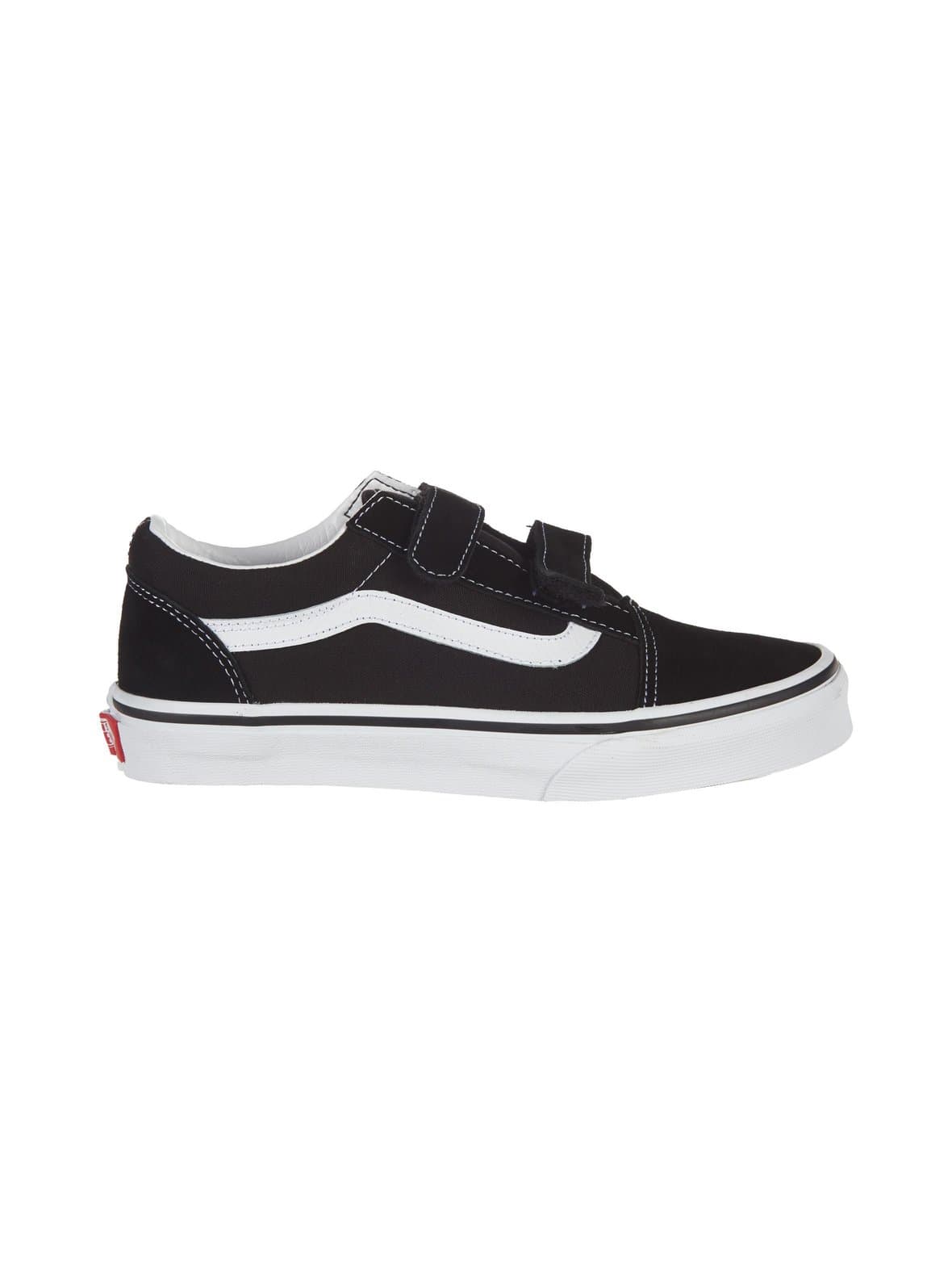 Junior old skool v -tennarit – Vans