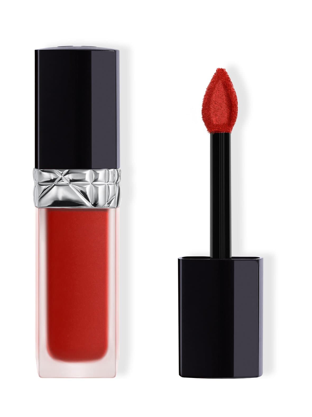 Rouge dior forever liquid lipstick -huulipuna 6 ml – Dior