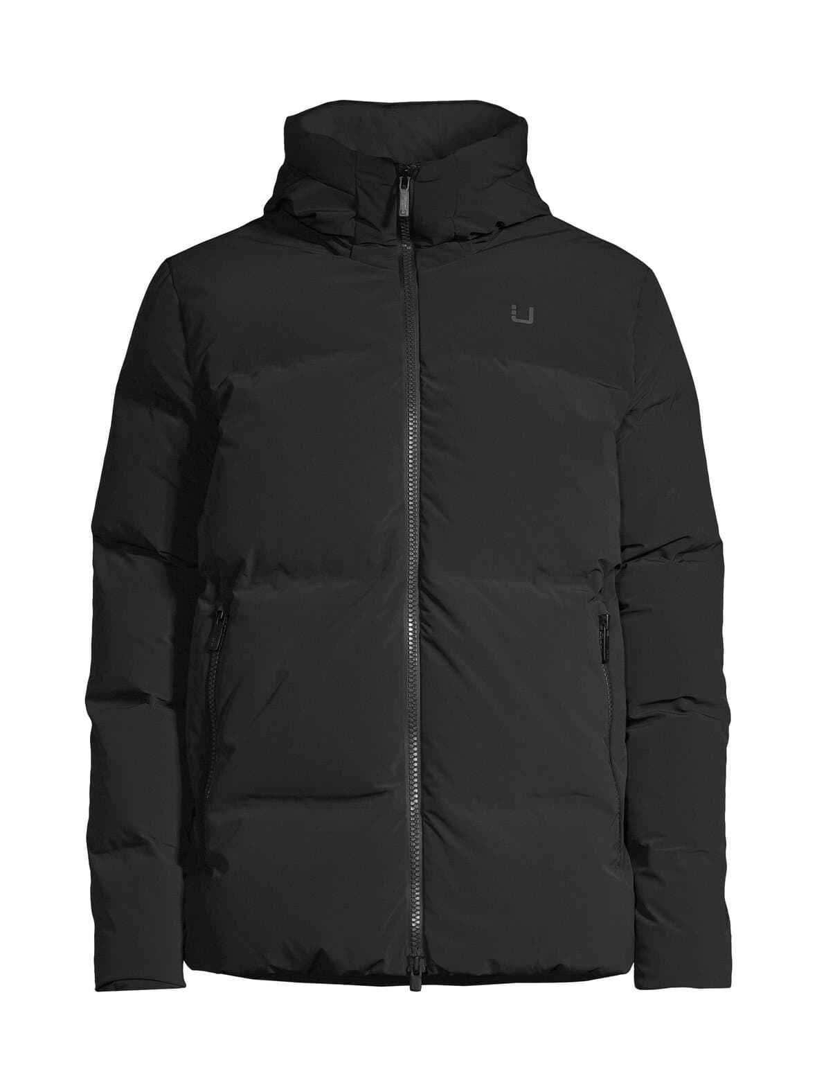 Typhoon-untuvatakki – Ubr Technology+Tailoring
