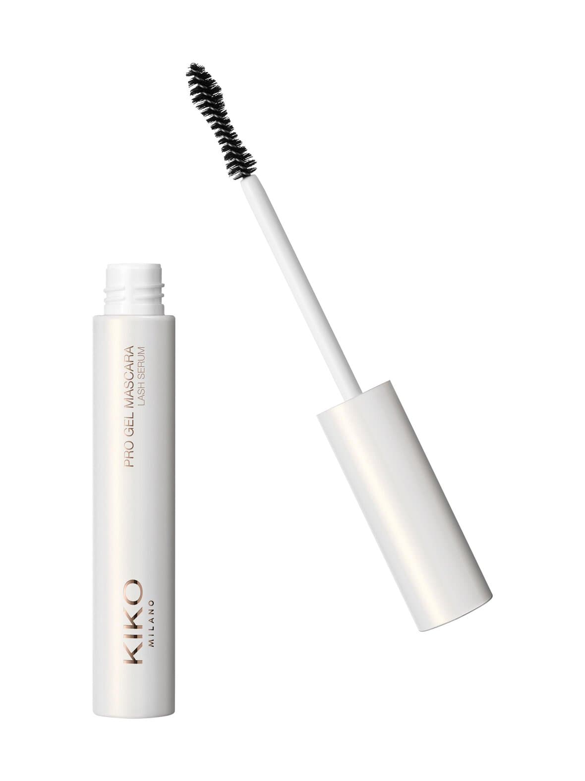 New pro gel mascara lash serum -ripsiseerumi – Kiko Milano