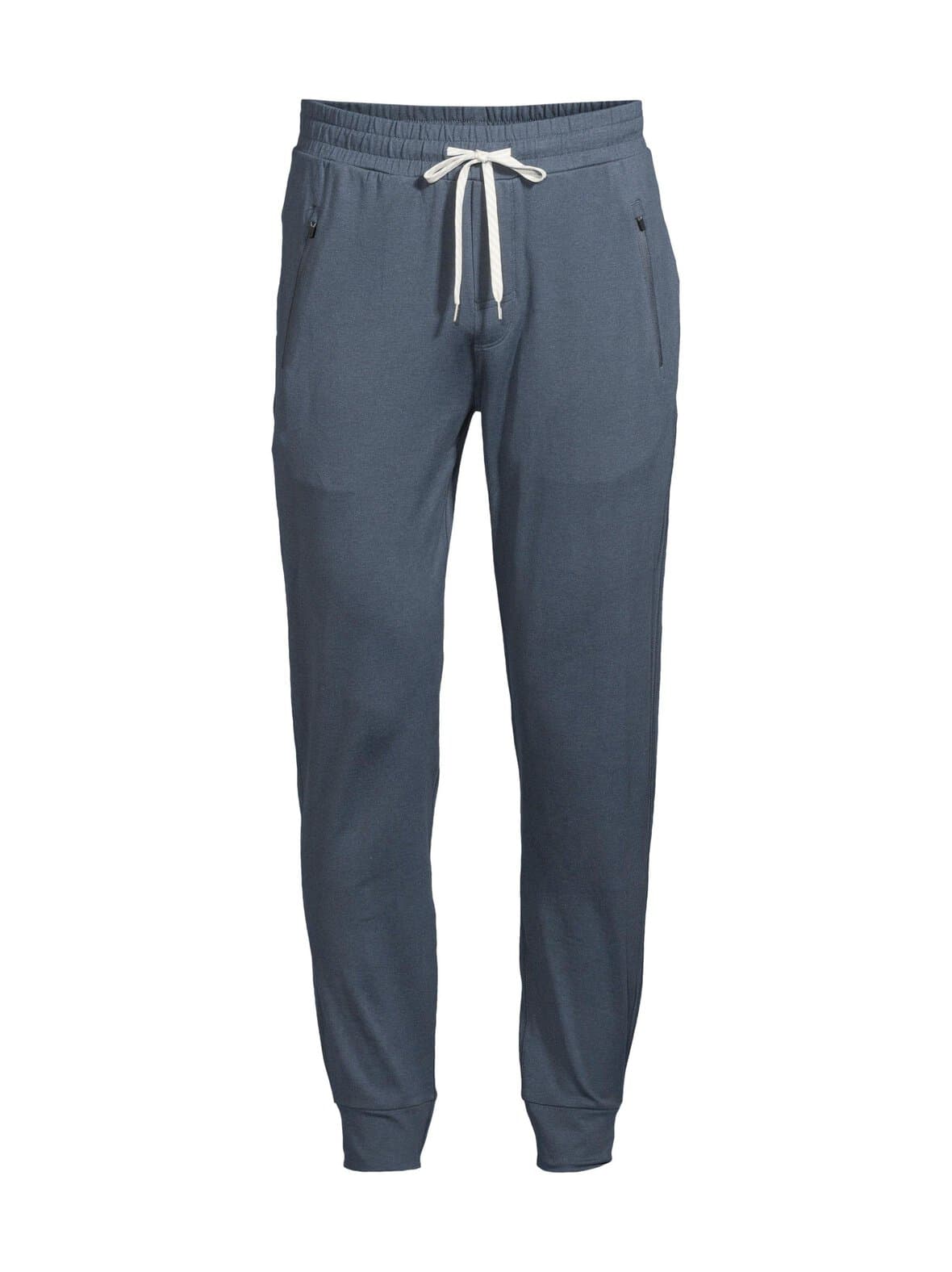 Ponto performance -joggerit – Vuori