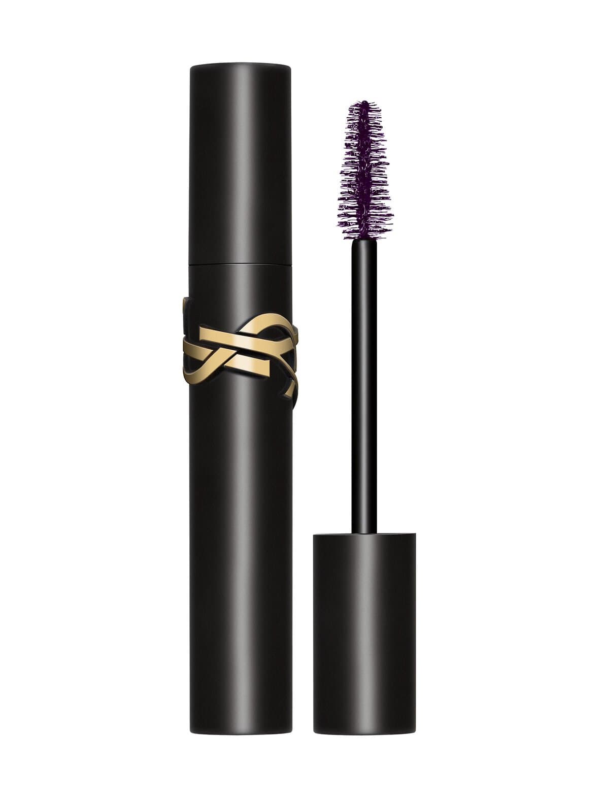Lash clash mascara -ripsiväri 10 ml – Yves Saint Laurent