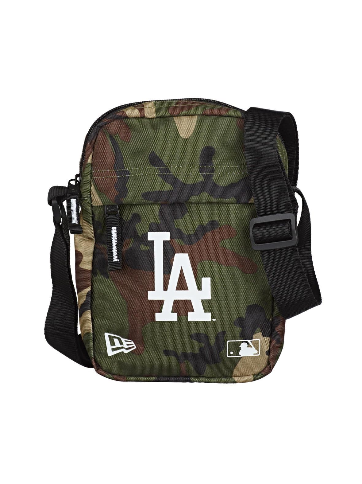 Mlb side losdod -laukku – New Era