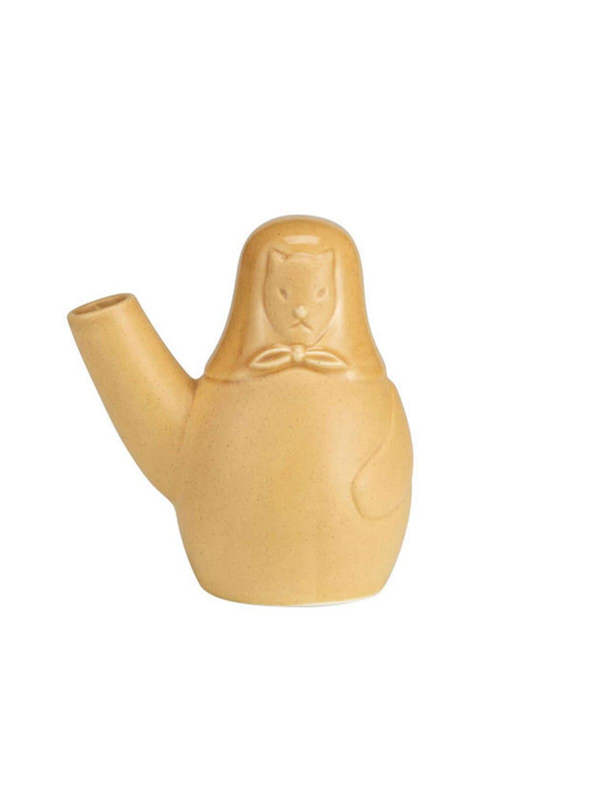 Secrets of finland pääsiäiskoira -maljakko – Artek