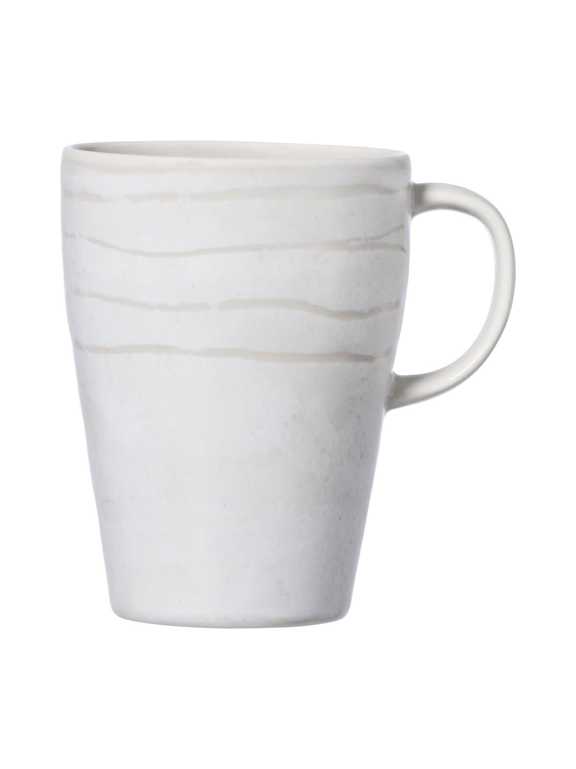 Kivi-muki 3 dl – Pentik