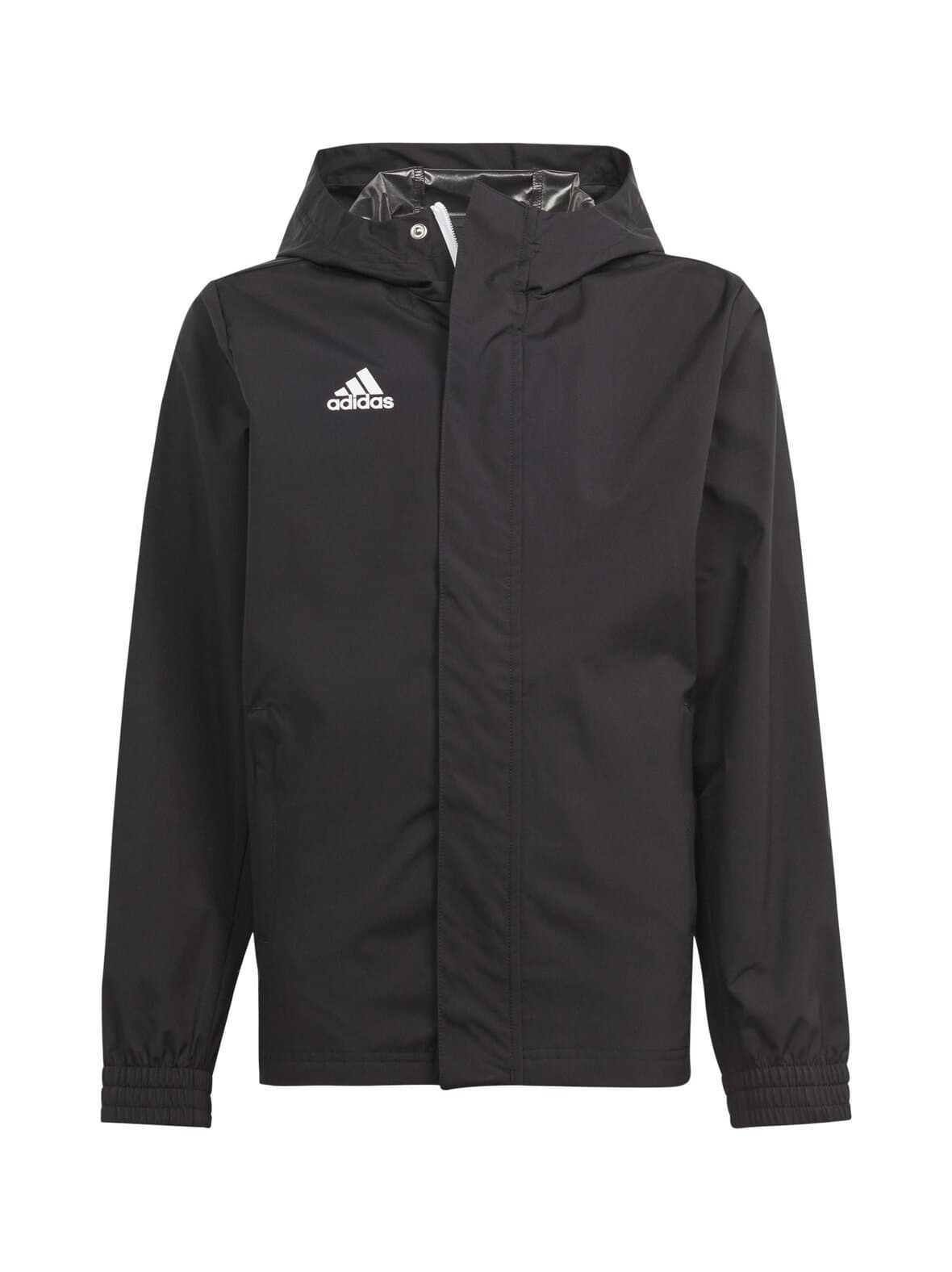 All-weather -treenitakki – adidas Performance