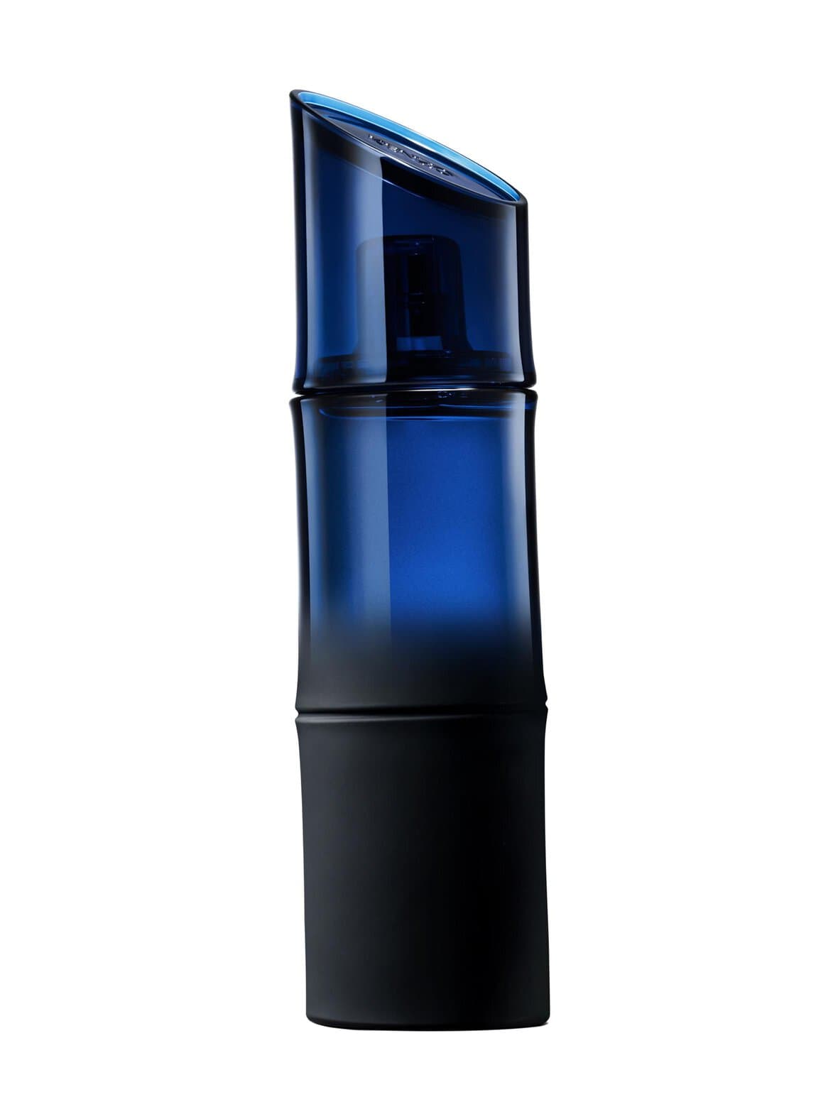 Homme santal marin edt -tuoksu, 110ml – Kenzo