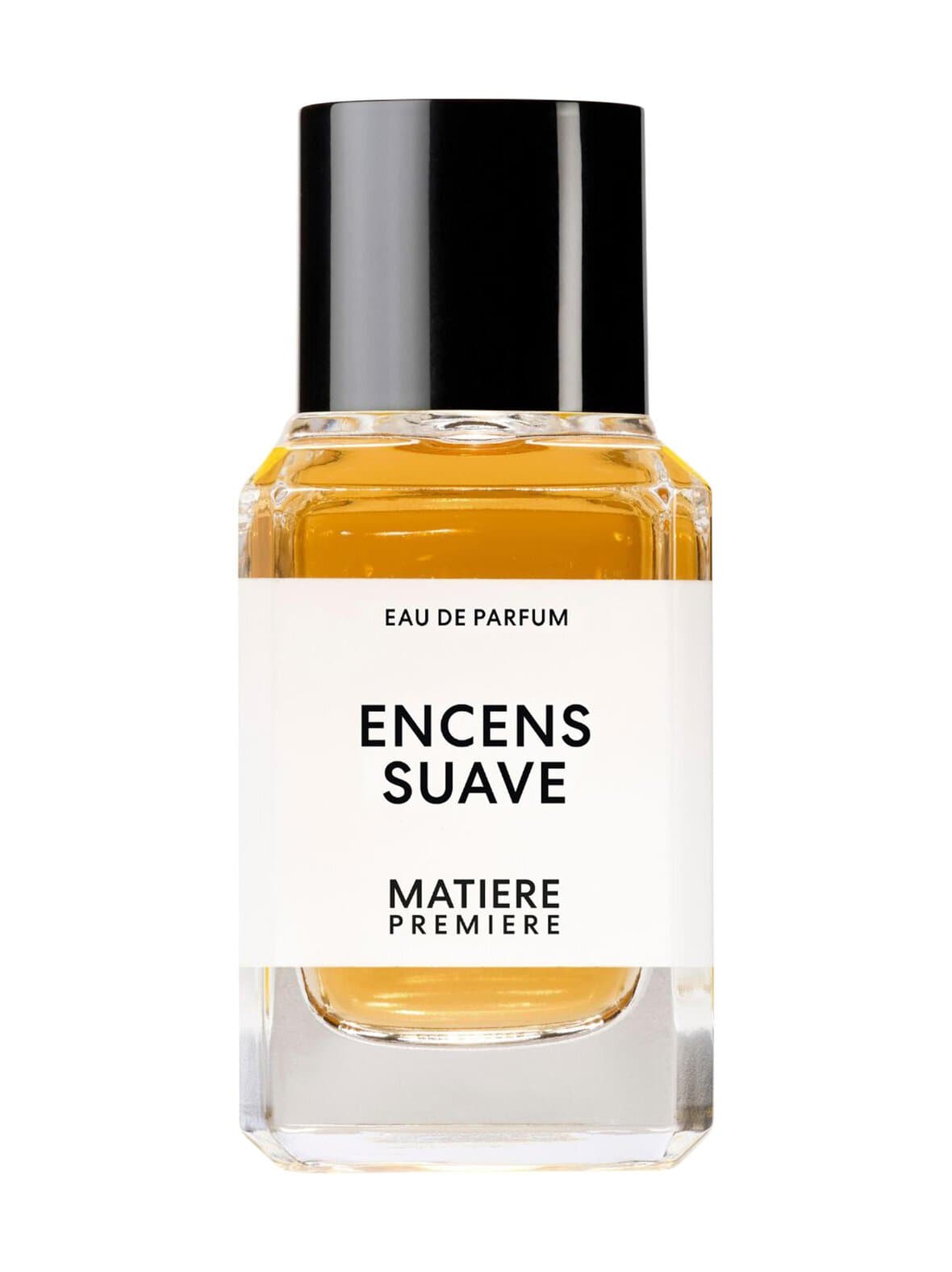 Encens suave eau de parfum -tuoksu – Matiere Premiere