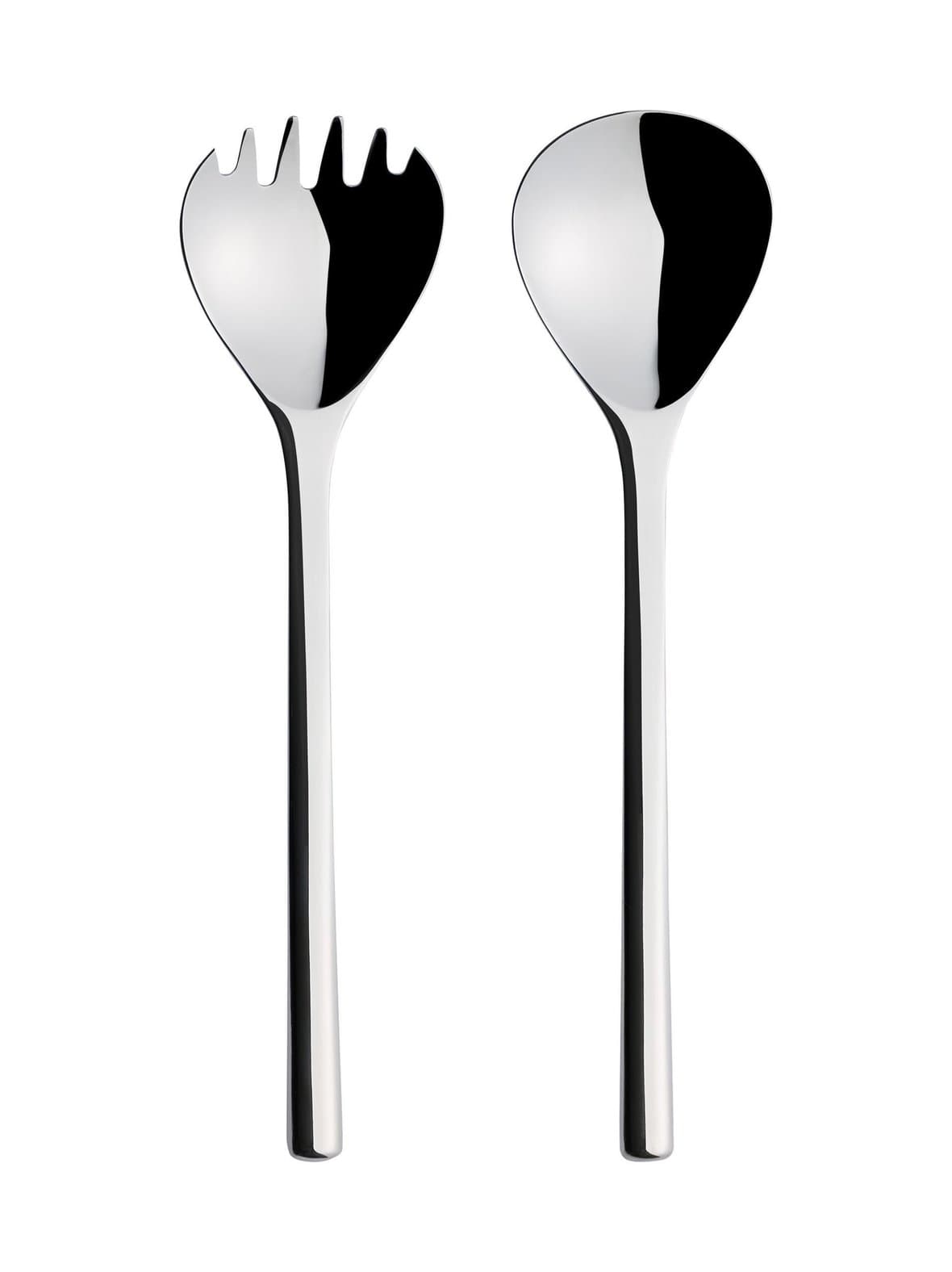 Artik-tarjoiluvälineet – Iittala