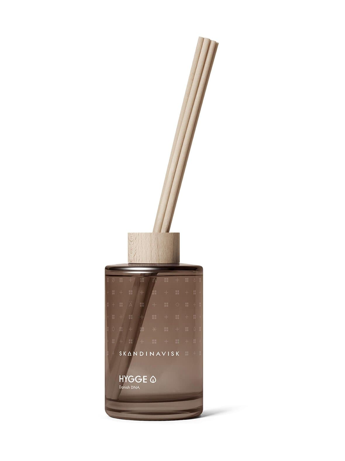 Hygge-diffuuseri – Skandinavisk