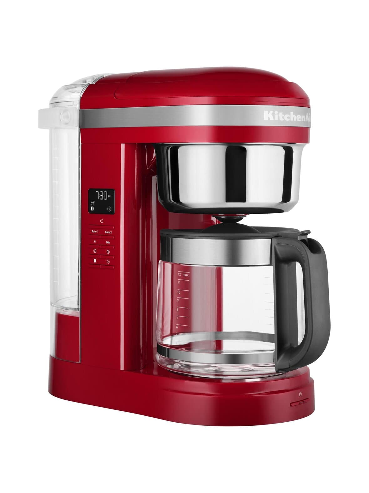 Kahvinkeitin 1,7 l – KITCHENAID
