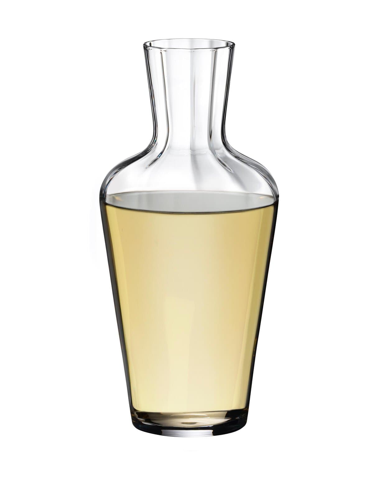 Mosel magnum decanter -karahvi 2.17 l – Riedel