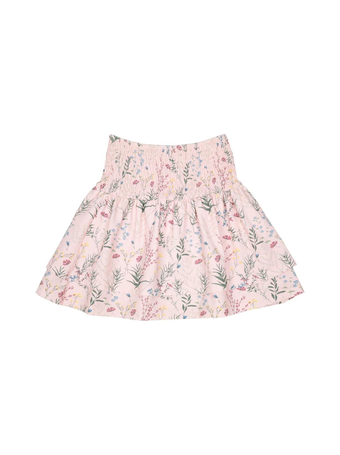 Thyme-hame – Maia Family