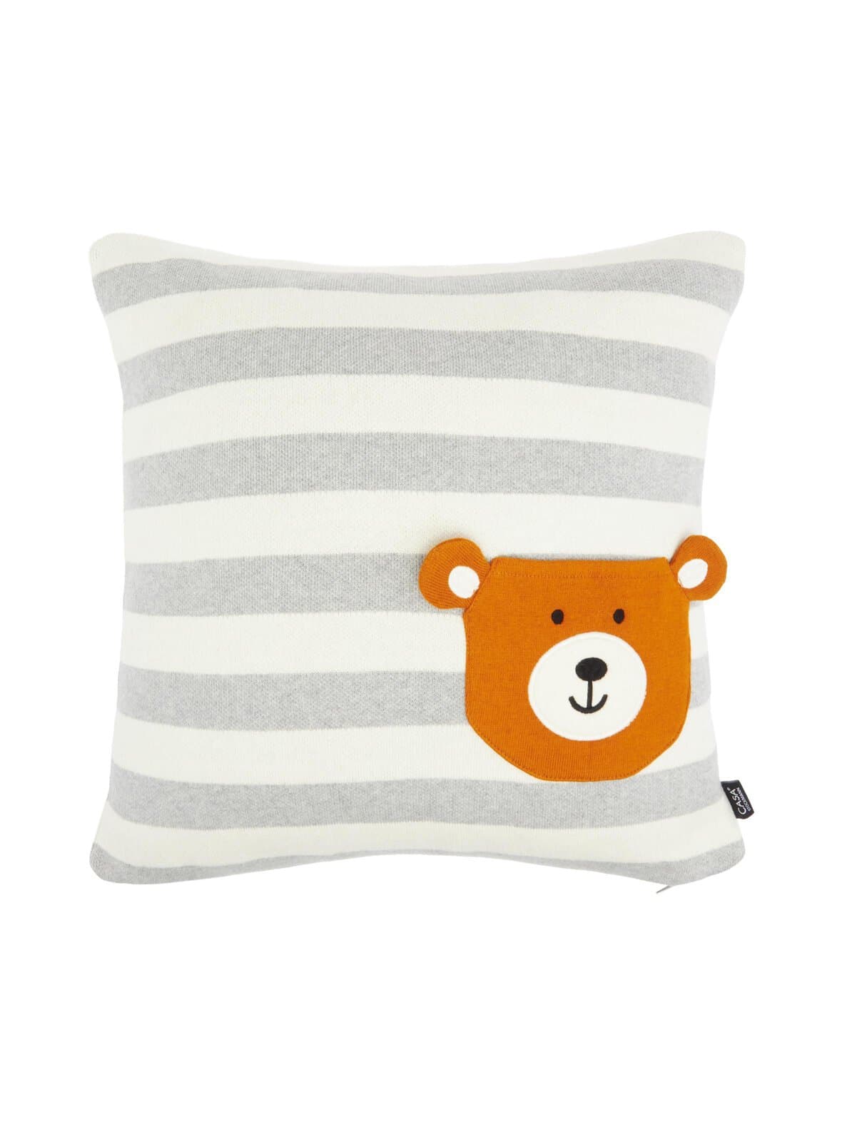 Lennu-tyynynpäällinen 40 x 40 cm – Casa Stockmann