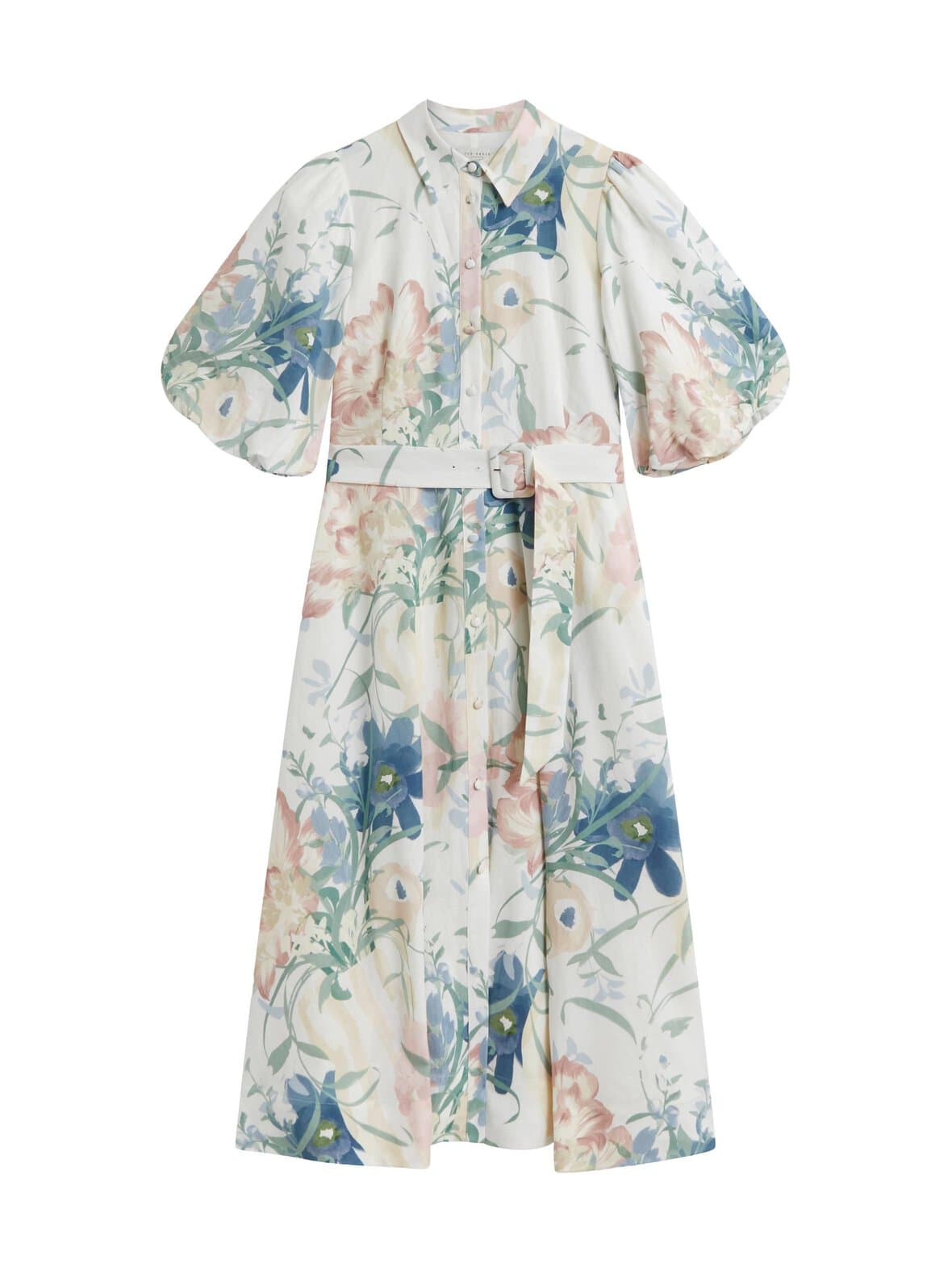 Breei-mekko – Ted Baker