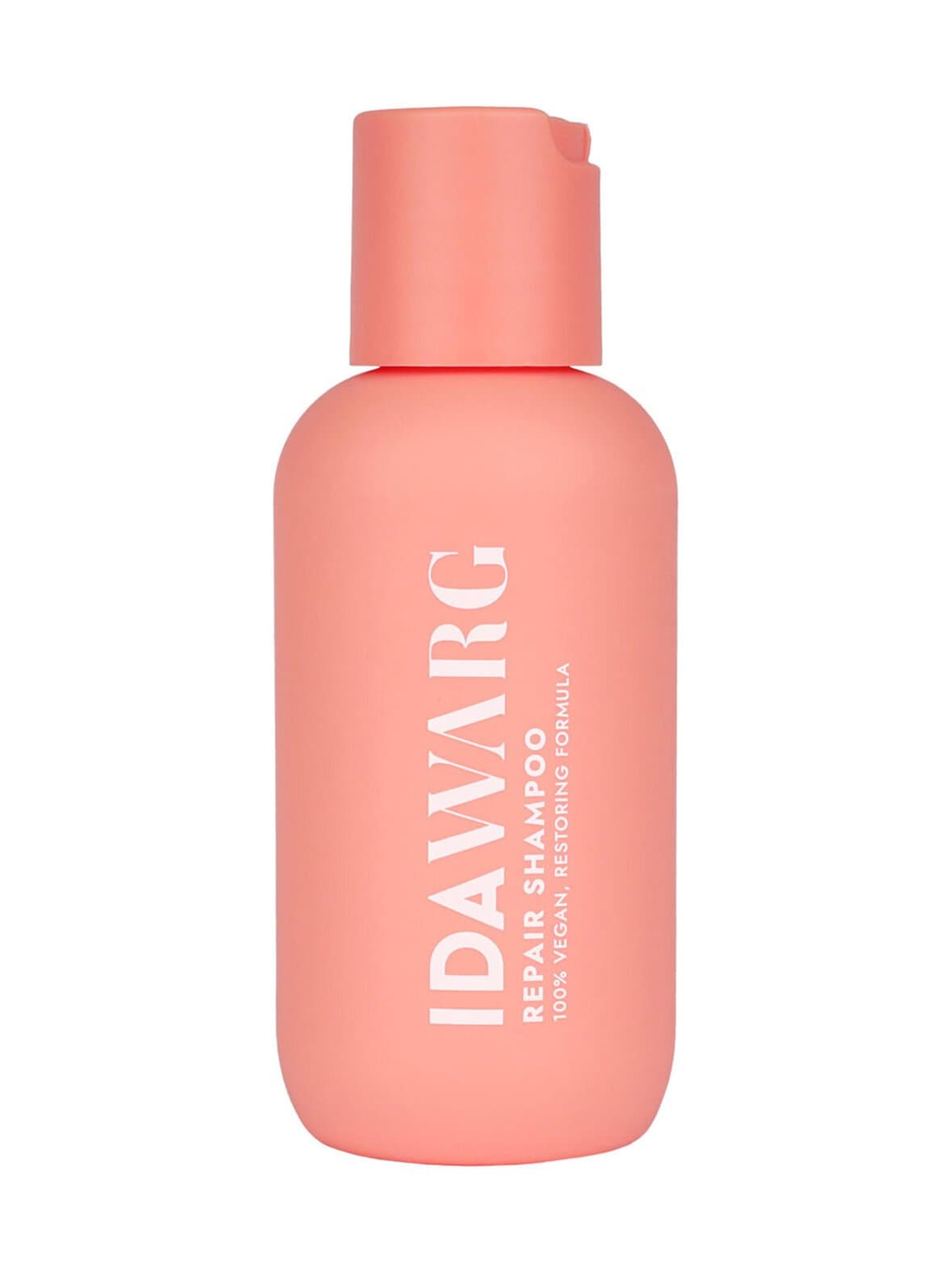 Repair shampoo, 100ml – Ida Warg Beauty