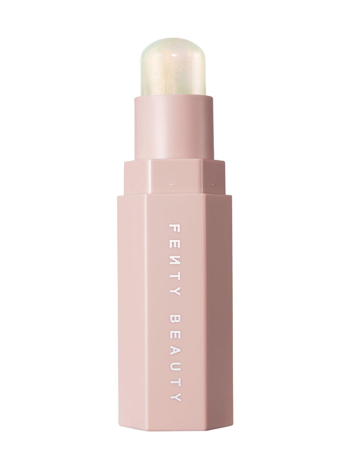Match stix glow skinstick -korostuspuikko – Fenty Beauty