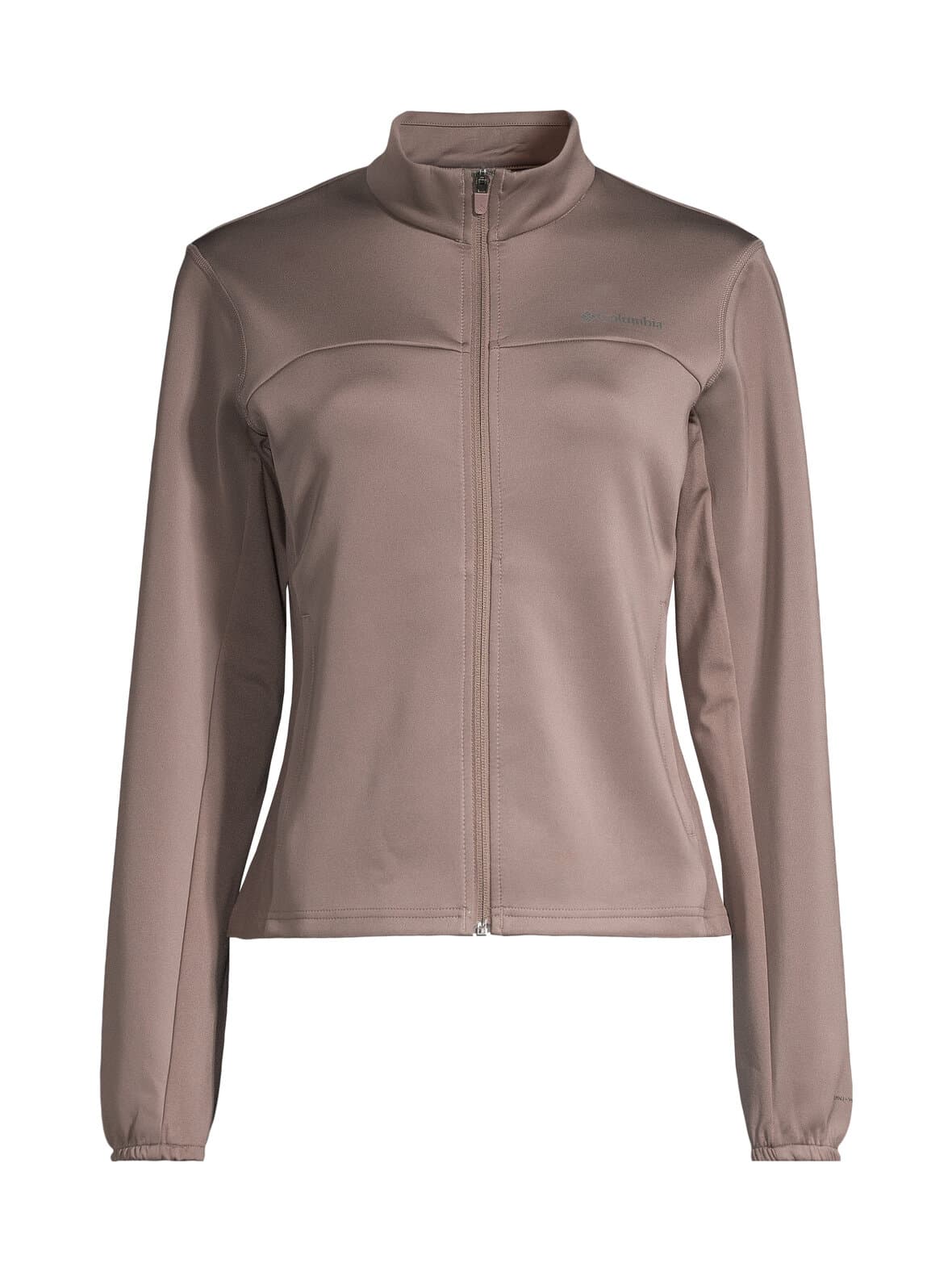 Sloan crest spacer fleece -takki – Columbia
