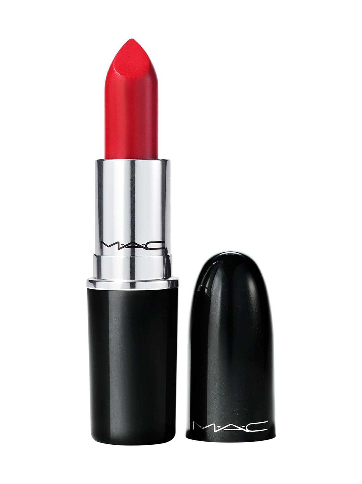 Lustreglass lipstick - huulipuna – MAC