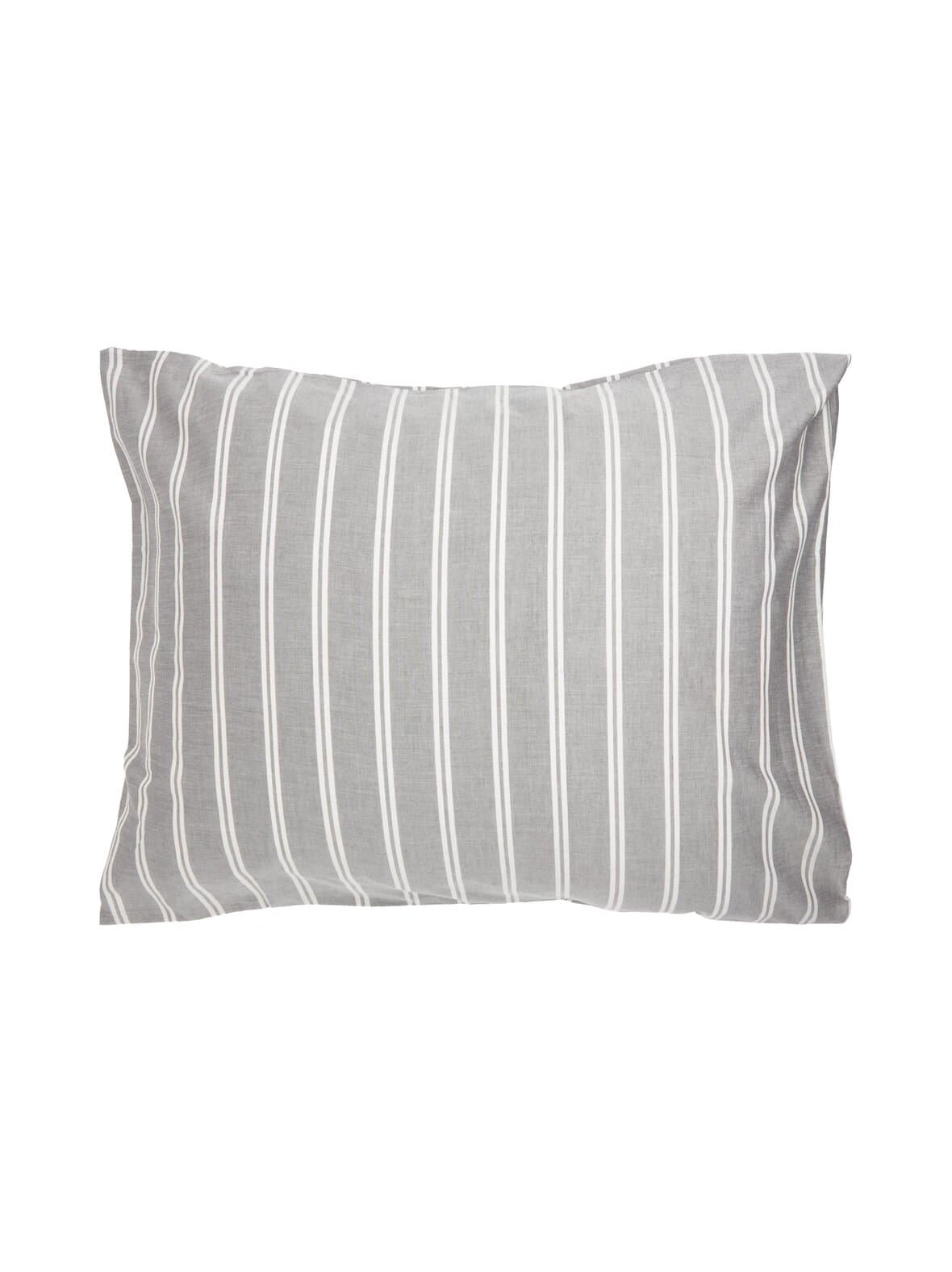 Mark-tyynyliina – Casa Stockmann