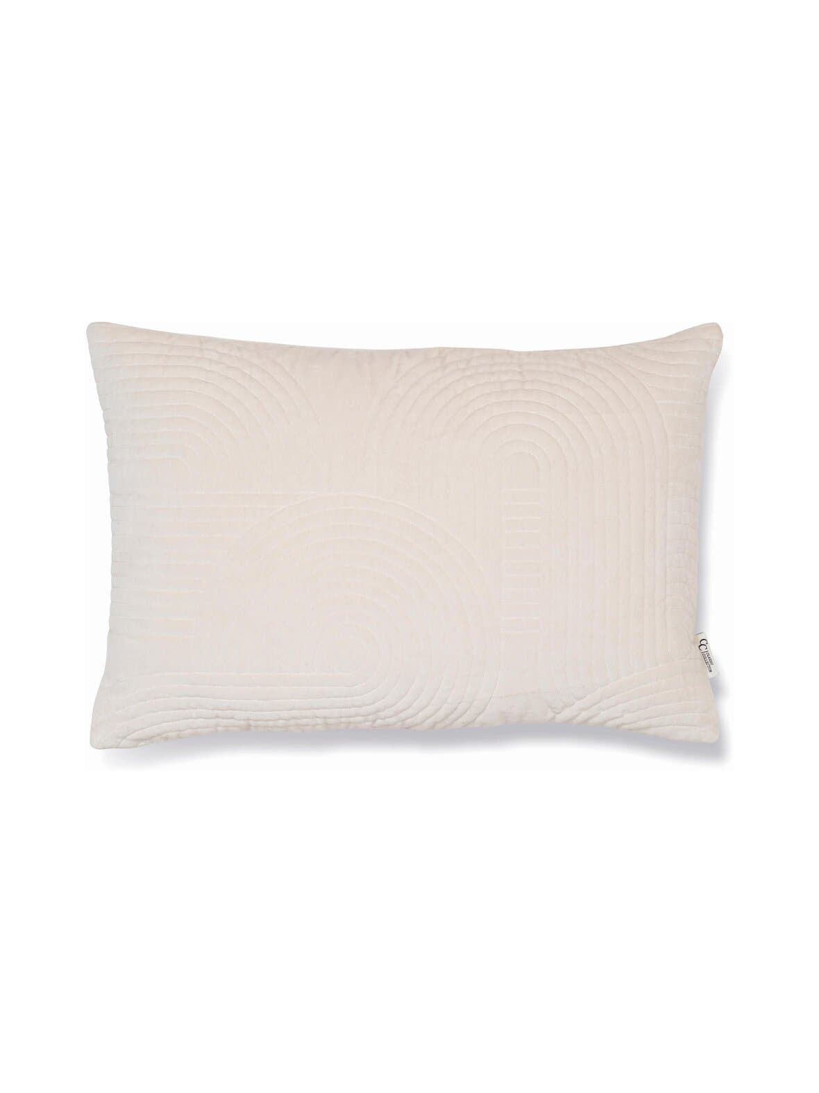 Arch-tyynynpäällinen 40 x 60 cm – Classic Collection