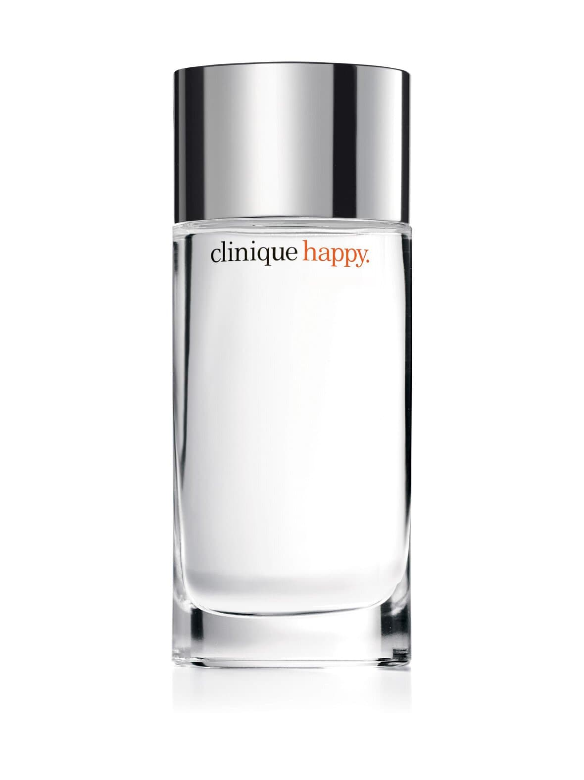 Happy™ edp-tuoksu – Clinique