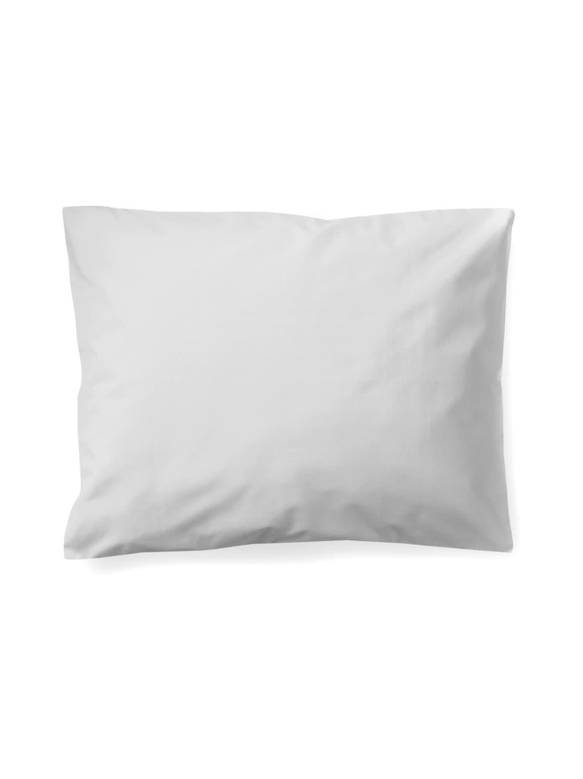 Puuvillatyynyliina 50 x 60 cm – Finlayson