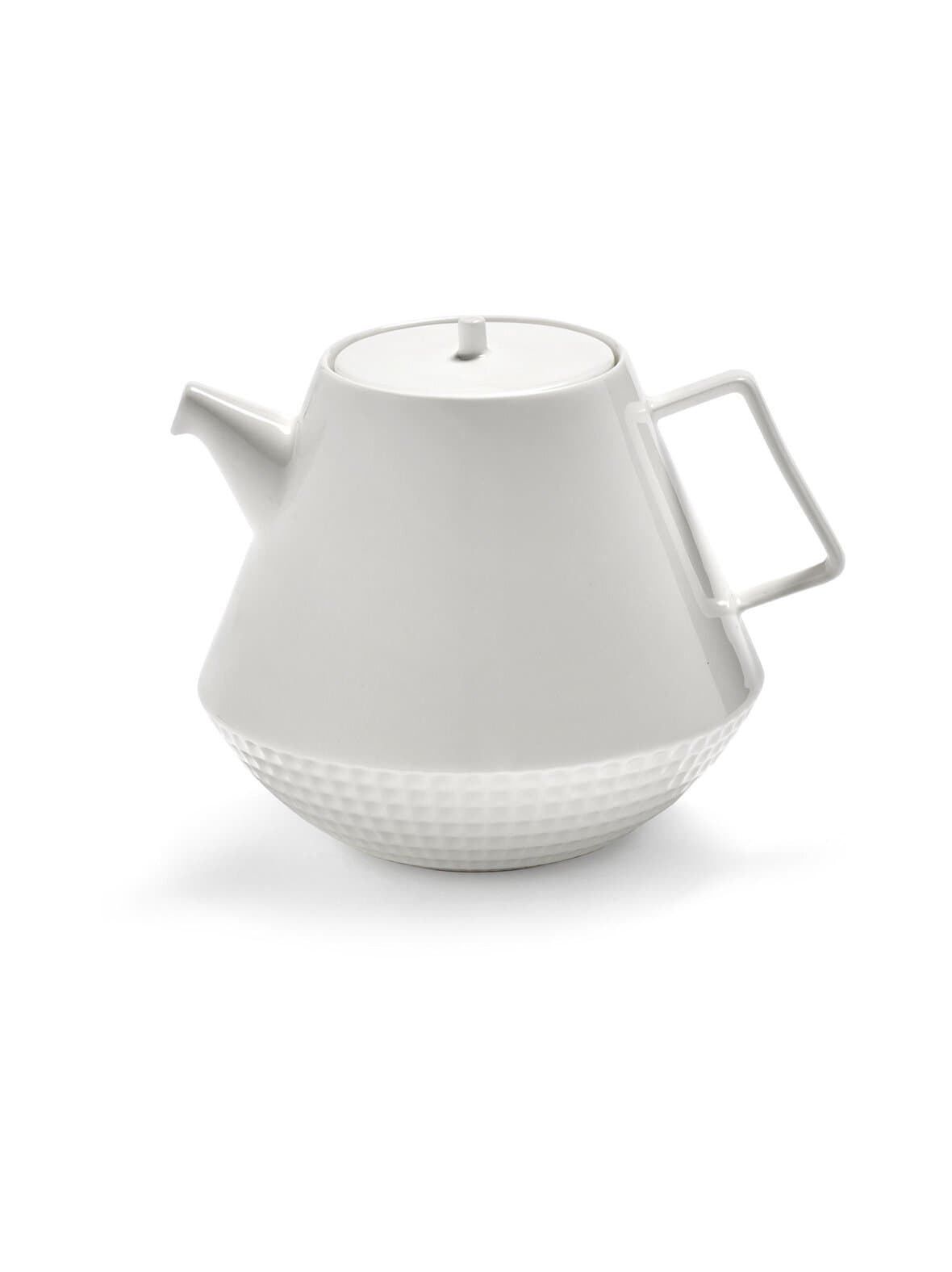 Nido-teepannu – Serax