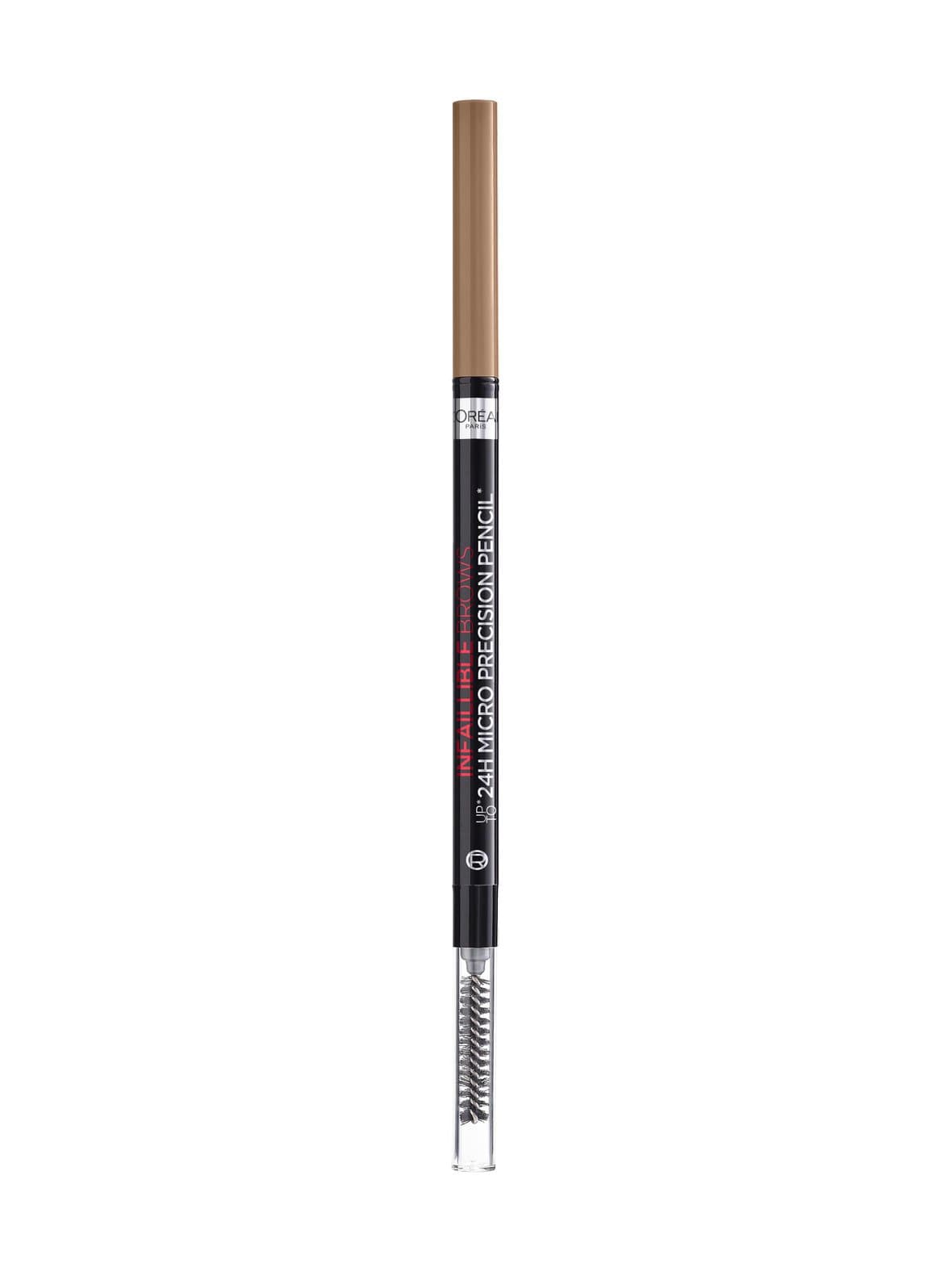 Infaillible brows 24h micro precision -kulmakynä – L'Oréal Paris