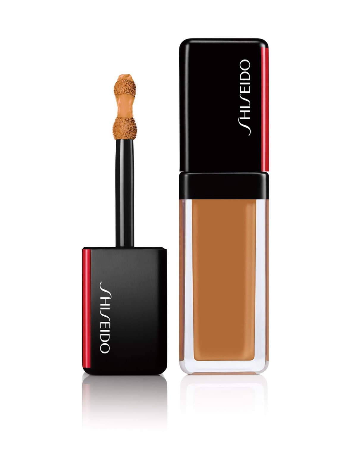 Synchro skin self-refreshing concealer -peiteaine 5,8 ml – Shiseido