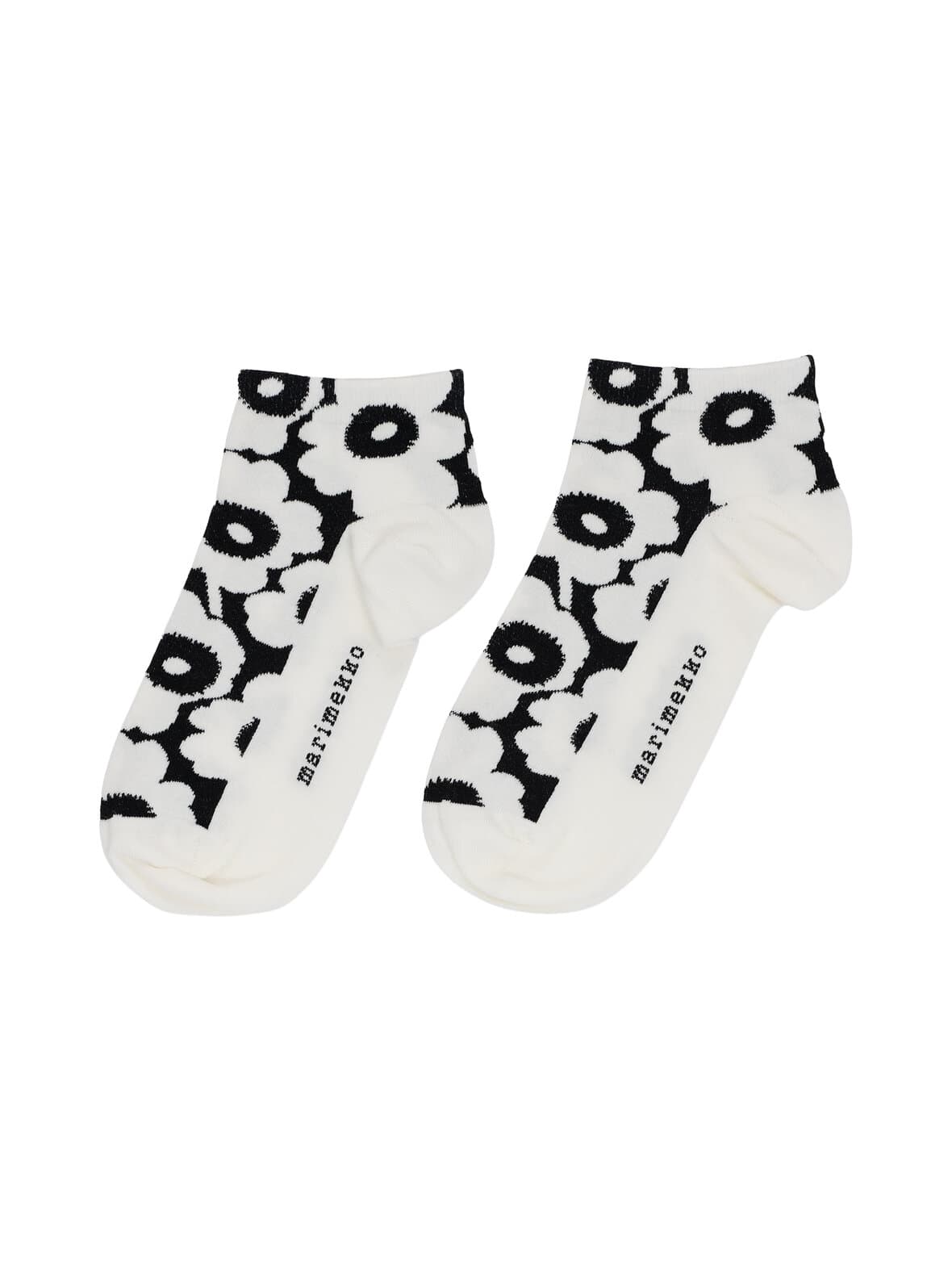 Rasu unikko -sukat – Marimekko